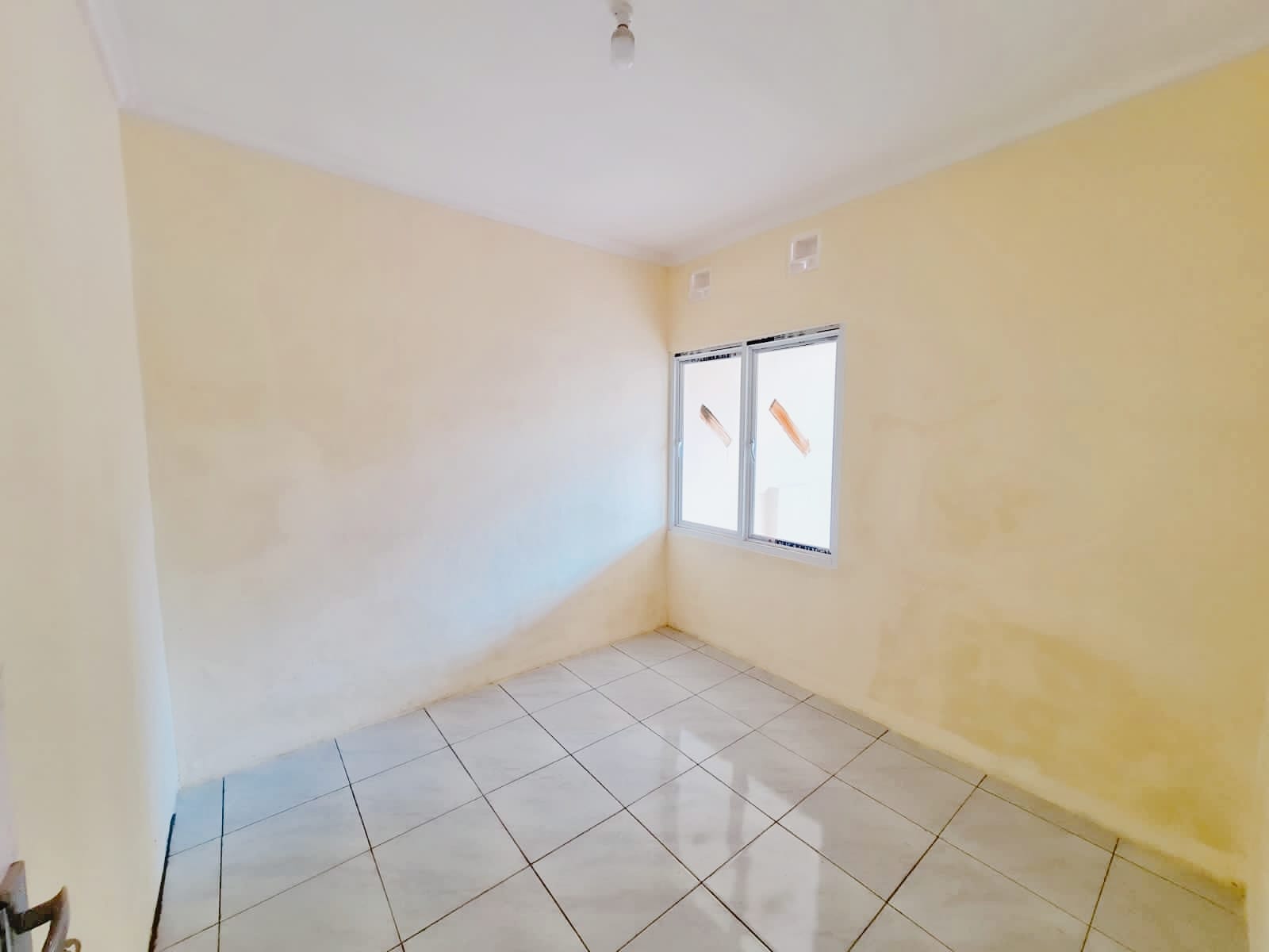 Dijual Rumah di Citra Kebun Mas Karawang